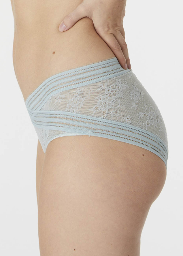Culotte Maison Lejaby